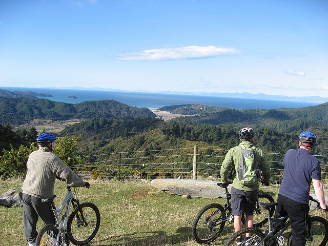 BTT bavaresa3.jpg